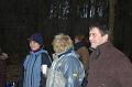 Kohltour 2008026